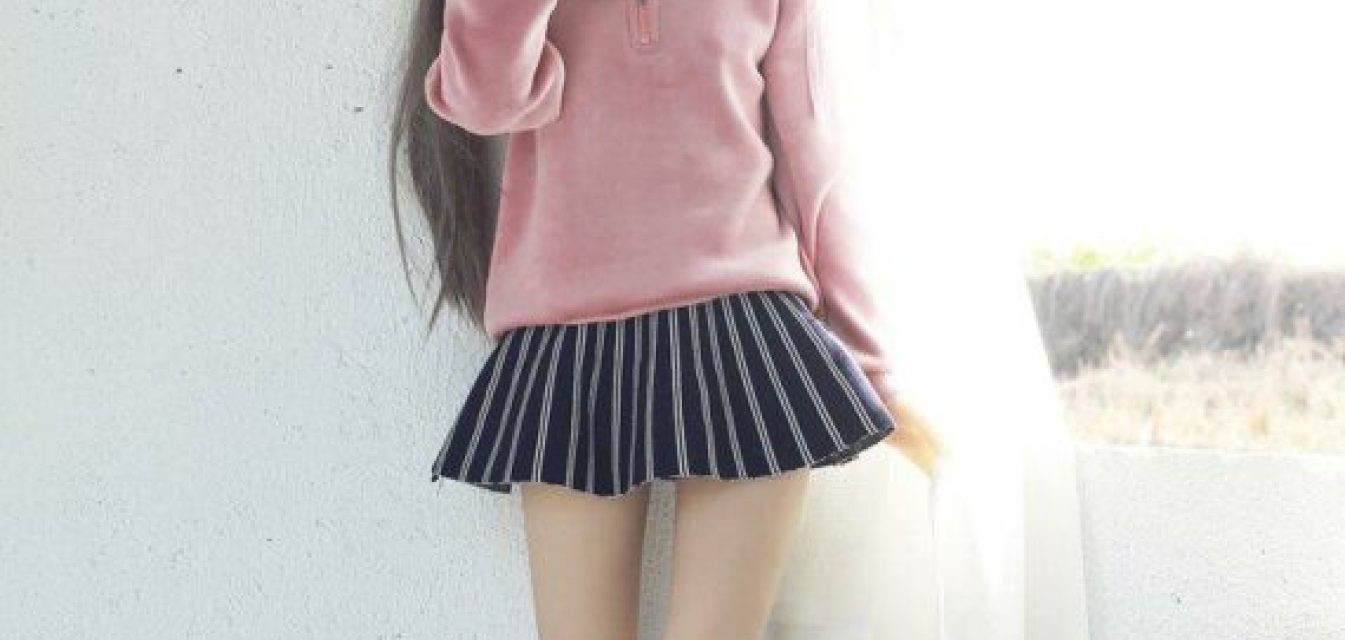 Beautiful japanese teen sex doll